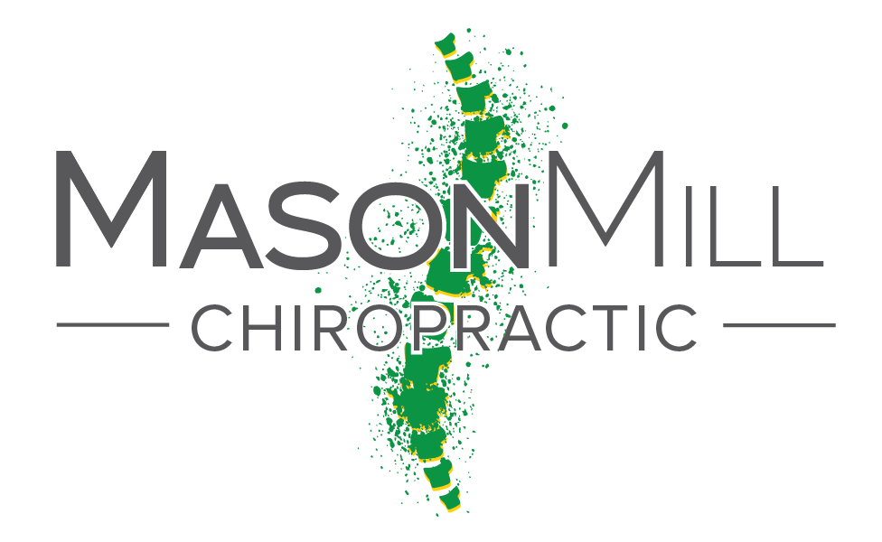 Mason Mill Chiropractic