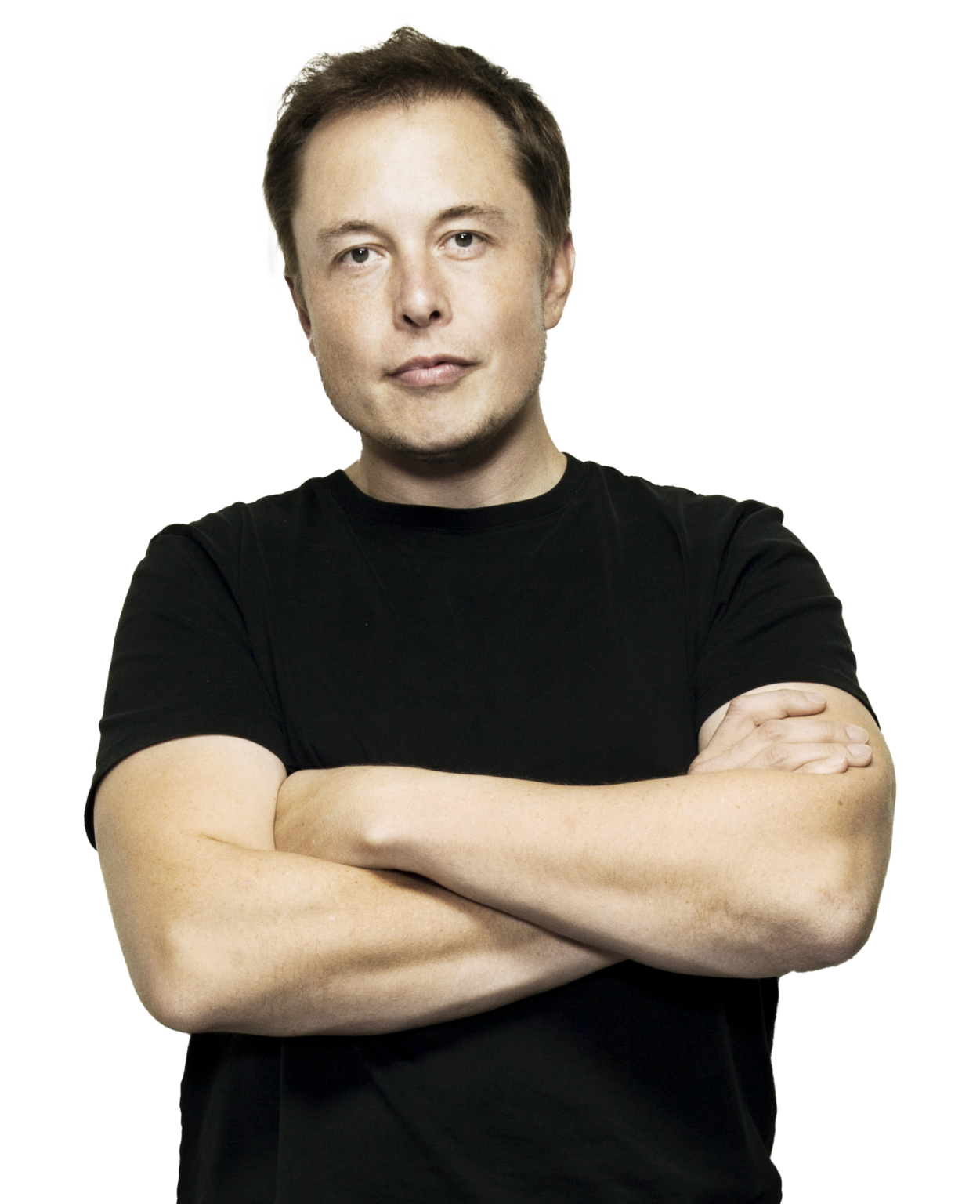 Elon-Musk-PNG - Mason Mill Chiropractic